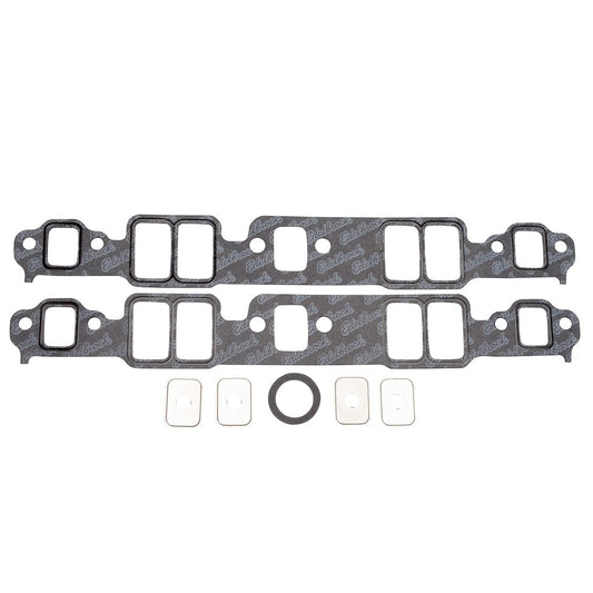 SB CHV INTAKE GASKET