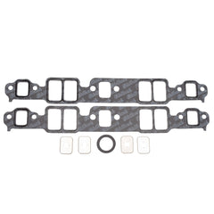 SB CHV INTAKE GASKET