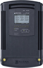CHARGER BATTERY 12VDC 40A 3 OUTPUT