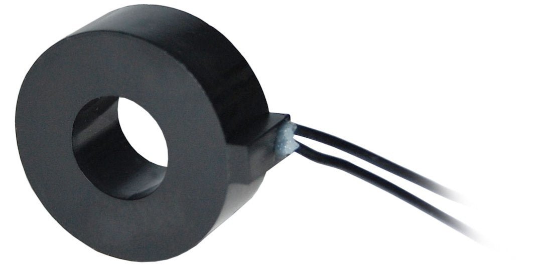 COIL AC CURRENT SENSING 50A/50MA