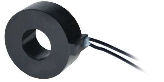 COIL AC CURRENT SENSING 50A/50MA