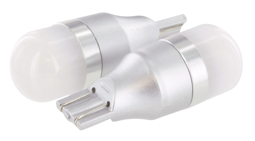NEW STYLE 921 LED 2 PK BRIGHT