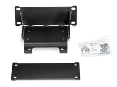 WINCH MOUNT KIT FOR KAWASAKI RIDGE