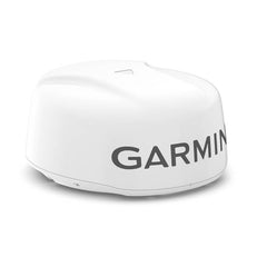 RADAR GMR FANTOM 18X50 W WHITE DOME
