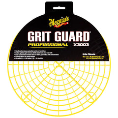 GRIT GUARD