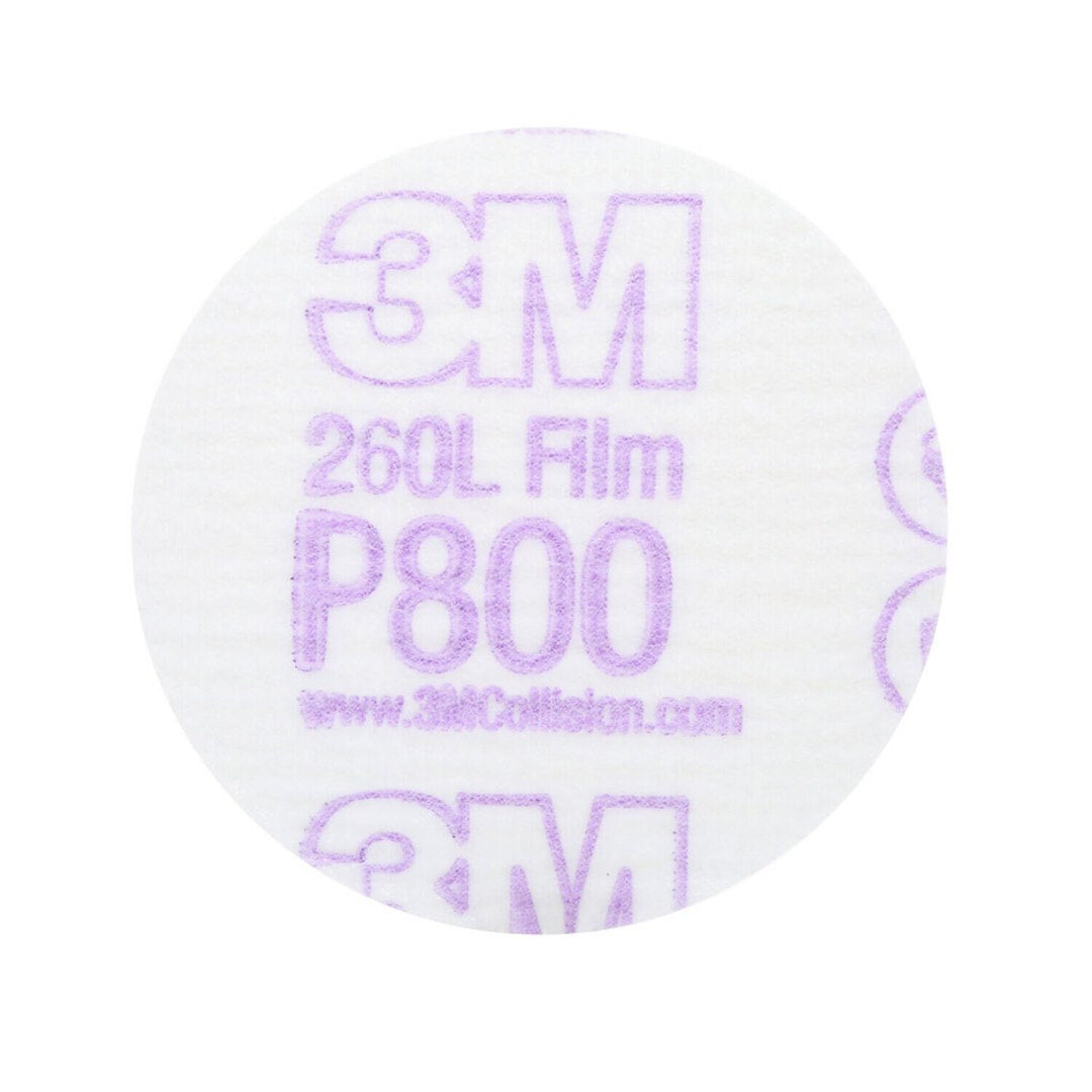 3M PART