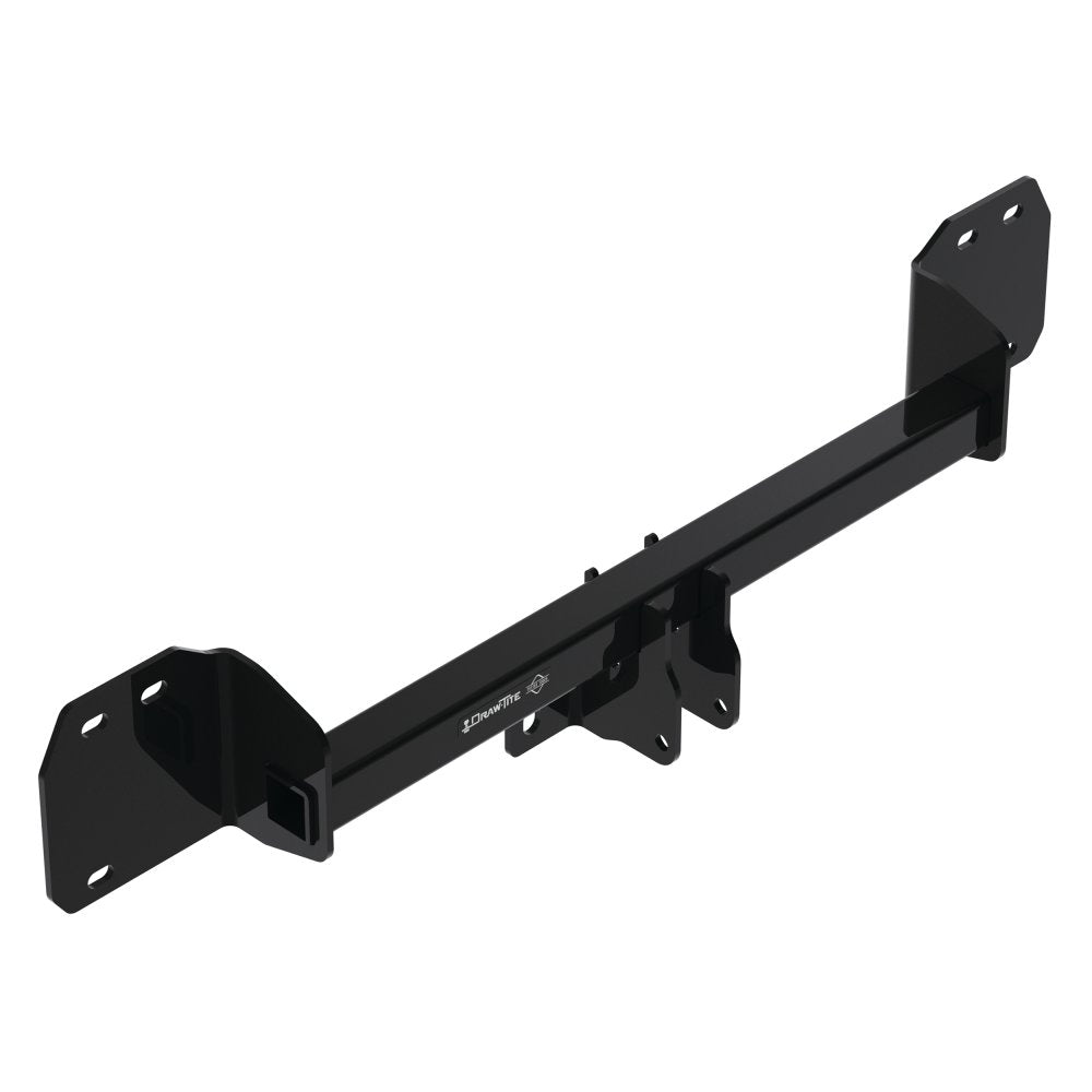 HIDDEN HITCH CLASS III VOLVO XC40