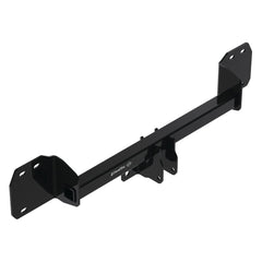 HIDDEN HITCH CLASS III VOLVO XC40