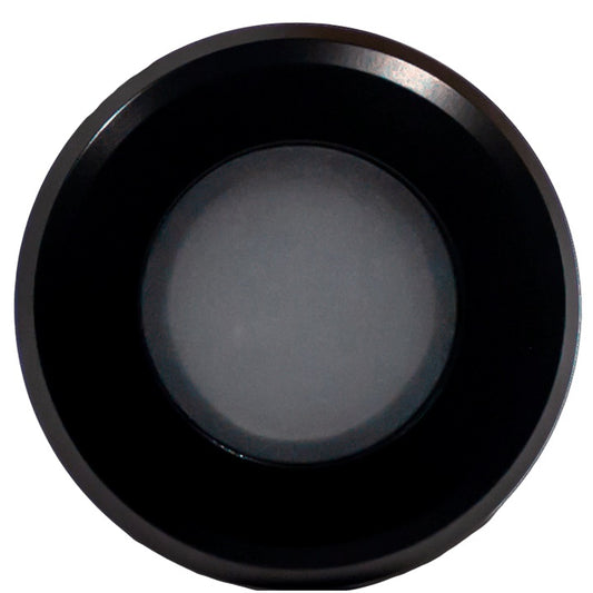 SCM-DL CC - BLACK HOUSING
