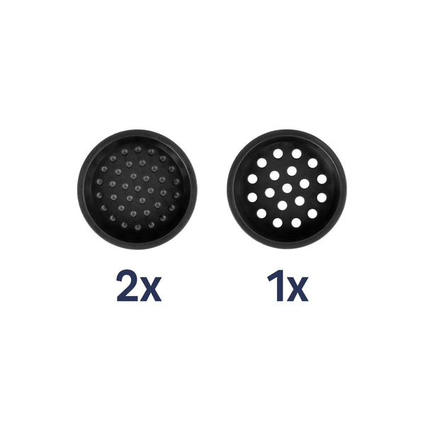 DISPENSER INSERTS
