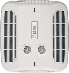 COLEMAN-MACH BLUETOOTH