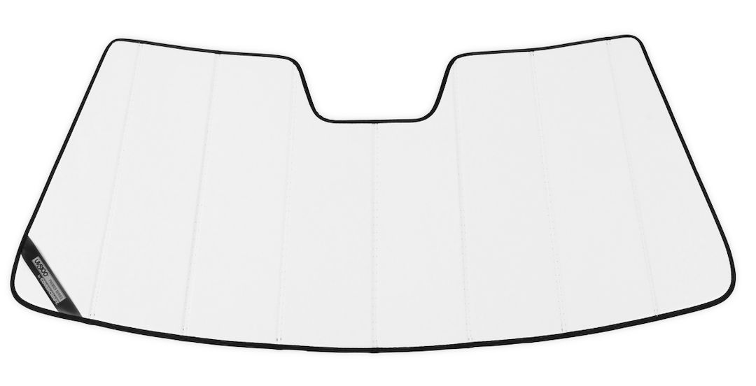 AMERICAN FLAG UVS100 PREMIER SERIES