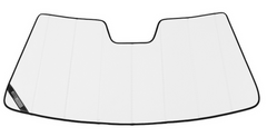AMERICAN FLAG UVS100 PREMIER SERIES