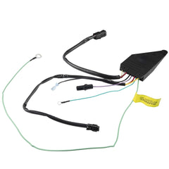 9510 CONTROL FOR IMGL/951