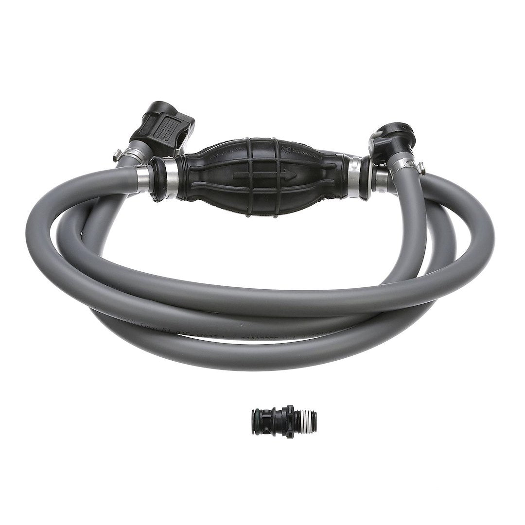 FUEL KIT HONDA 6X3/8 USC