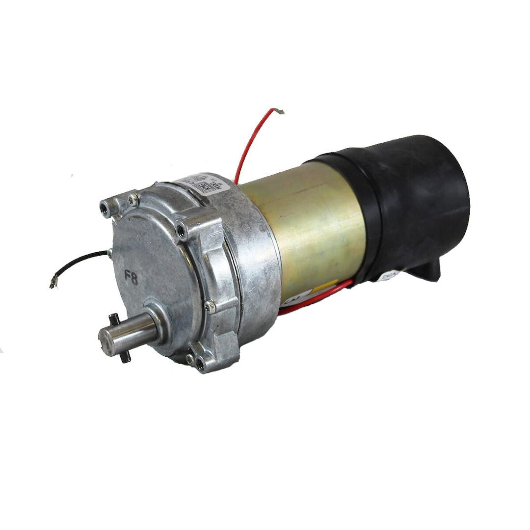 SLIDE-OUT MOTOR