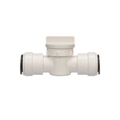 CTS IN-LINE VALVE