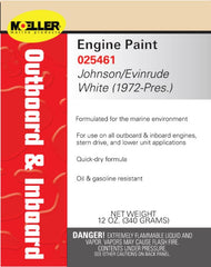 6961 EP J & E WHITE