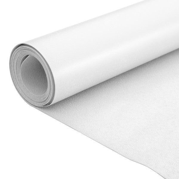 4.5 X 15 SUPERFLEX WHITE (67.5 SF/R