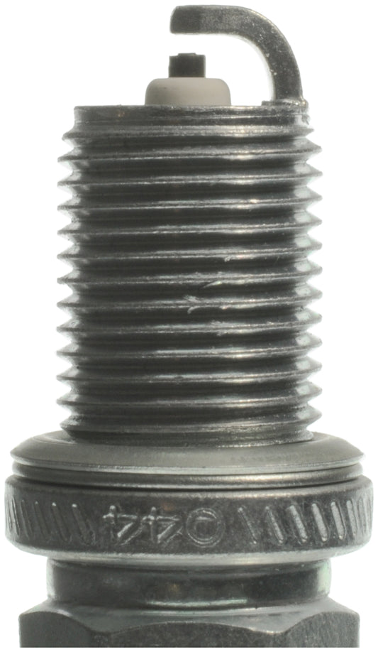 PLATINUM SPARK PLUG 4/BOX