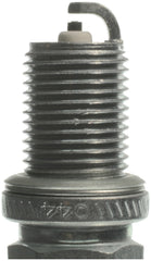 PLATINUM SPARK PLUG 4/BOX