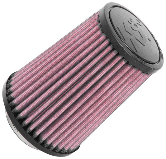 UNIVERSAL CLAMP-ON AIR FILTER