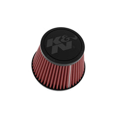 UNIVERSAL CLAMP-ON AIR FILTER