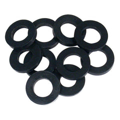 HOSE WASHERS  10 PACK