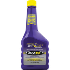 P-S FLUID 12 OZ