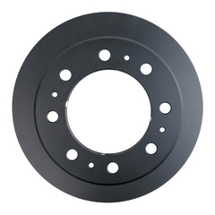 TIMBREN BES SEVERE-DUTY BRAKE ROTOR