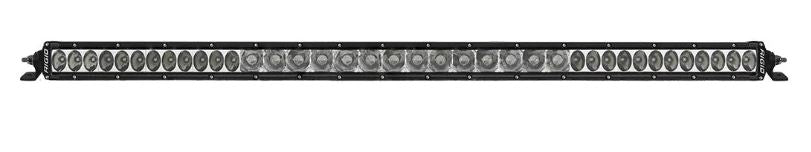 SR-SRS PRO 30' CMB