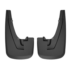 FRONT MUD GUARDS