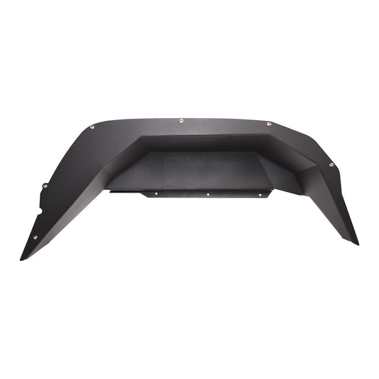 GLADIATOR REAR AL INNER FNDER LINER