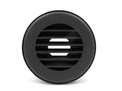 HEAT VENT 2' NO DAMPER