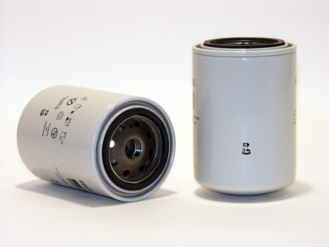 COOLANT