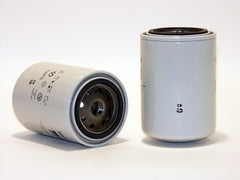 COOLANT