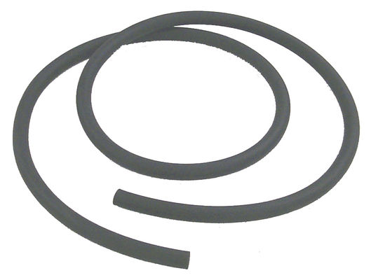 TRANSOM SEAL