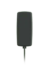 IN-VEHICLE SERVER ANTENNA W/ 10 FT