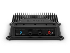 GSD  28 SONAR MODULE