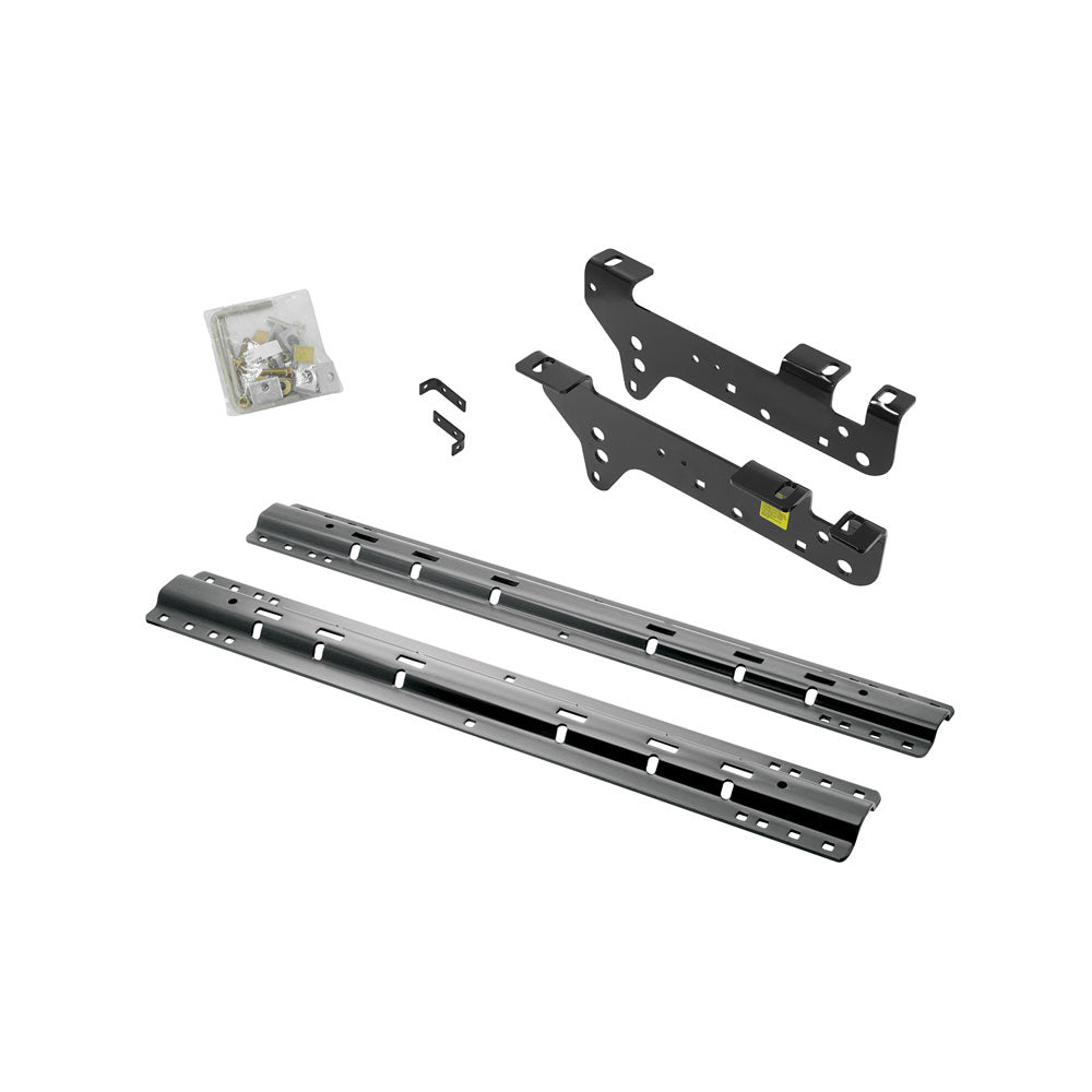 FORD SD INS KIT W/RAILS