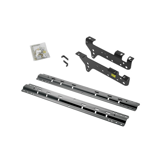 FORD SD INS KIT W/RAILS