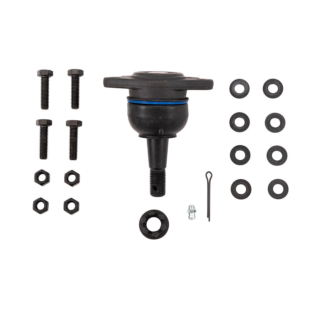 REPLACEMENT BALL JOINT