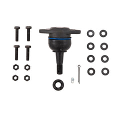 REPLACEMENT BALL JOINT