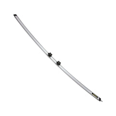 8' AWNBRELLA  2 PACK