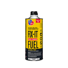 FIX-IT FUEL SINGLE