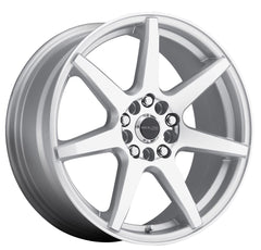 131S 17X7.5 5X100 5X114.3 40MM