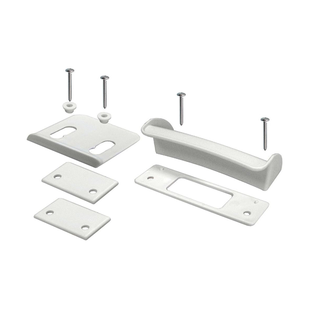 92922111 HOLD DOWN KIT CAMPA