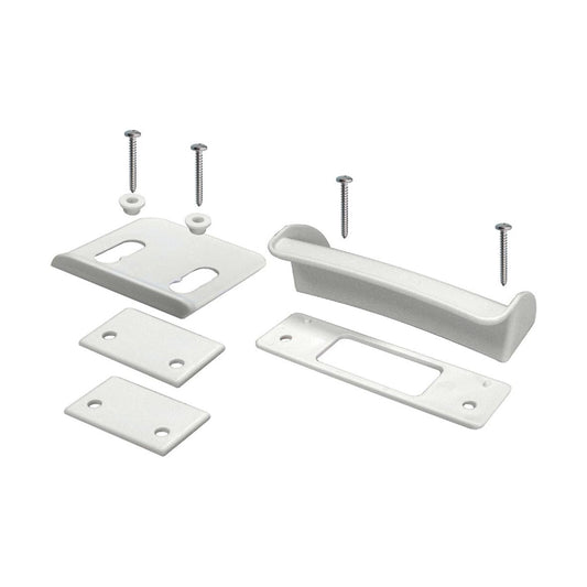 92922111 HOLD DOWN KIT CAMPA