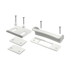 92922111 HOLD DOWN KIT CAMPA