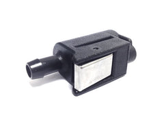 FUEL CONNECTOR